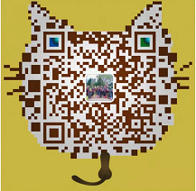 重慶拓展團建