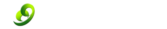重慶領軍者拓展訓練公司